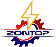 Weifang Zontop Gas Power Generator Equipment Co., Ltd