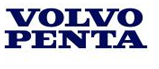 logo5