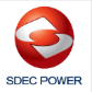 logo7