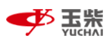 logo8