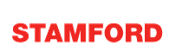 logo10
