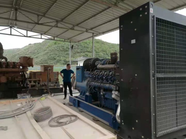 800kW沼气.jpg