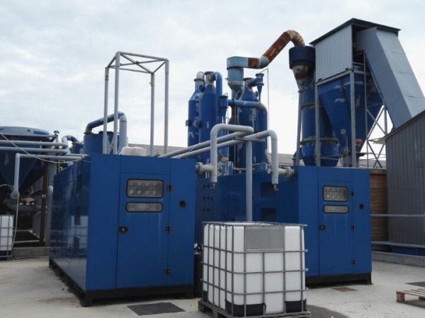 2x200kW秸秆制气.jpg