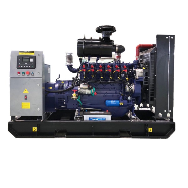 LPG Generator (1).jpg