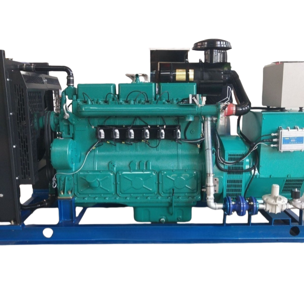 LPG Generator (2).png