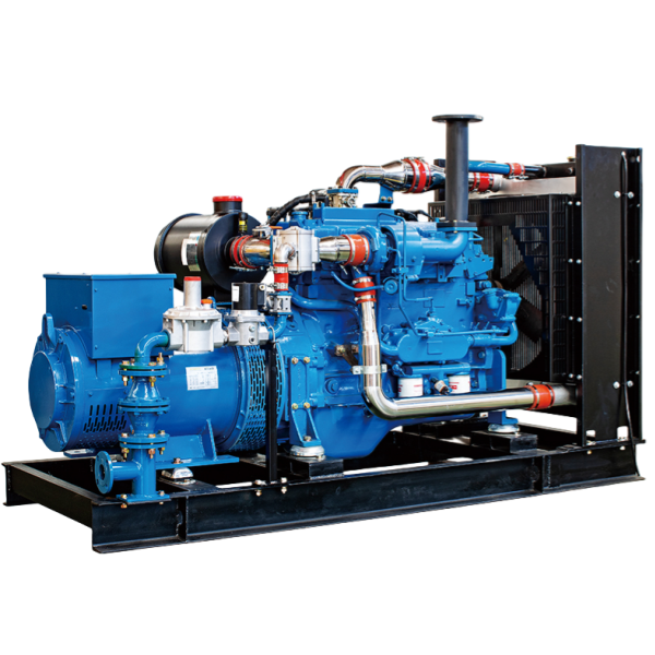 LPG Generator (3).png