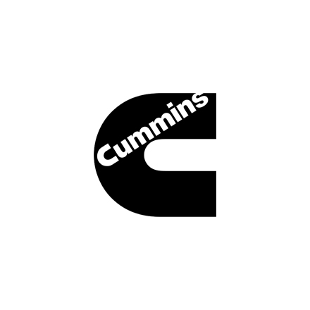 Cummins Solutions
