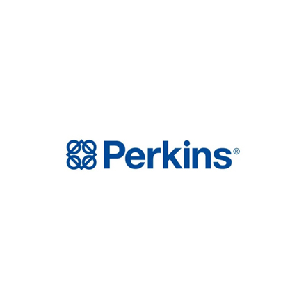 Perkins Solutions