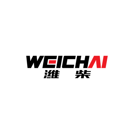 Weichai Solutions