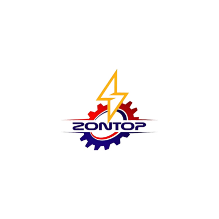 Zontop Solutions