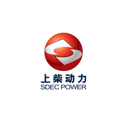 SDEC Solutions