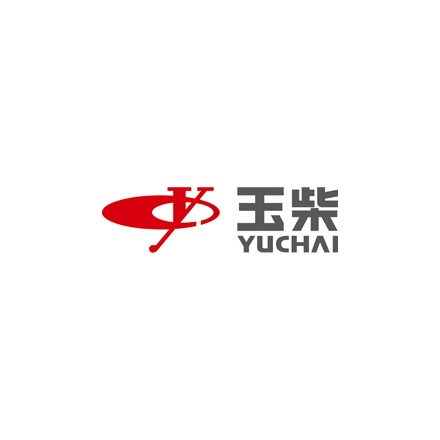 Yuchai Solutions