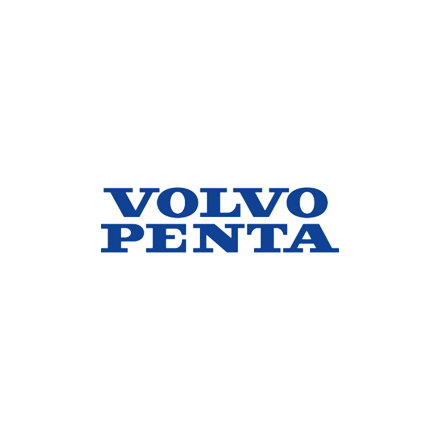 Volvo Penta Solutions